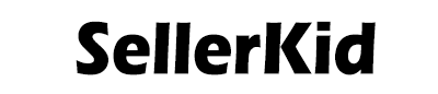 SellerKid