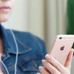 Apple Posts Strong Quarterly Results Despite iPhone Sales