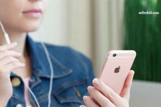 Apple Posts Strong Quarterly Results Despite iPhone Sales