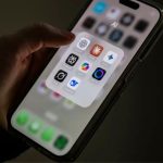 AI Spending Hits Maximum