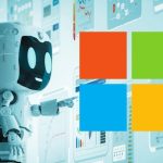 Microsoft Warns of Growing AI