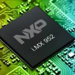 NXP Unveils AI-Powered Applications