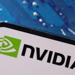 Nvidia Plans Up to $1 Billion Investment