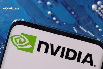 Nvidia Plans Up to $1 Billion Investment