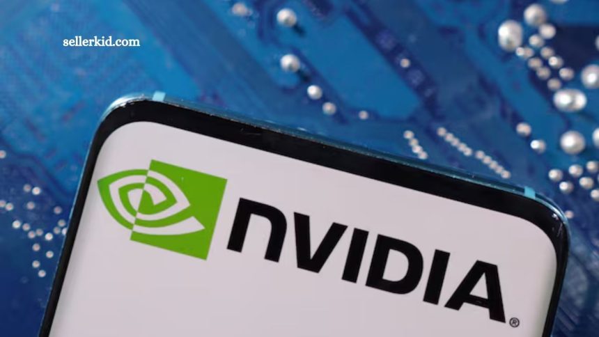 Nvidia Plans Up to $1 Billion Investment