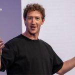 Tech’s $380 Billion AI Spending Boom