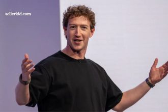 Tech’s $380 Billion AI Spending Boom