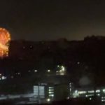 Inside Russia’s Campaign of Terror in Kyiv