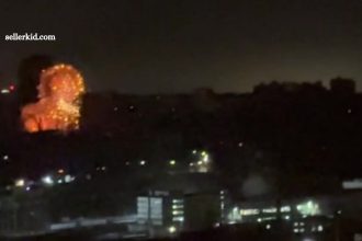 Inside Russia’s Campaign of Terror in Kyiv