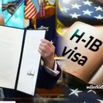 Trump's Visa Fee Explained