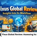 Fixus Global Review: Assessing Its Key Strengths
