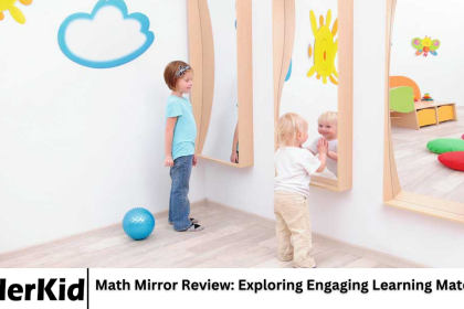 Math Mirror Review: Exploring Engaging Learning Materials