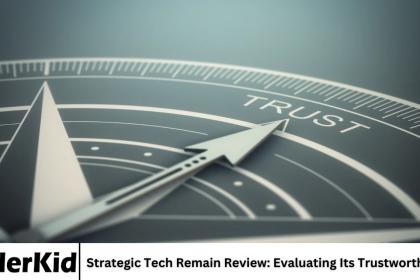 Strategic Tech Remain Review: Evaluating Its Trustworthiness