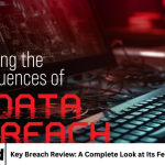 Key Breach Review: A Complete Look at Its Features and Impact