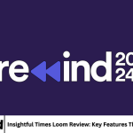 Insightful Times Loom Review: Key Features That Make It Unique