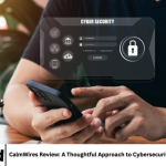 CalmWires Review: A Thoughtful Approach to Cybersecurity and User Experience