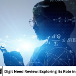 Digit Need Review: Exploring Its Role in Tech Education